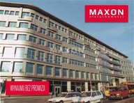 Lokal handlowy, Warszawa, 313 m²