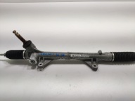 scatola sterzo NISSAN E-NV200 2014-2021 48001-4FA0A EUROPA