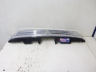 GRILL GRILL MITSUBISHI SPACE WAGON 2004R.