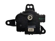 Micro moteur Bloc de chauffage complet HYUNDAI I30 II GD