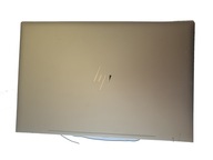 KLAPA MATRYCY HP ENVY 17-CE L55393-001 ZAWIASY