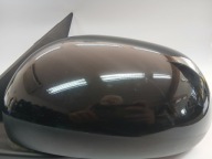 mirror FIAT 500L left 5PIN EUR