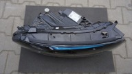 MERCEDES EQA EQB 243 rechts Licht vorne LED