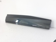 AUDI Q4 E-TRON 89A 21- moulding cover cap door front right 89A853960A