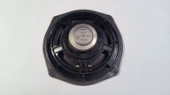 speaker door przednich Chevrolet Corvette C6 2005-2013