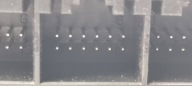 module 4H0919475L AUDI A6 C7