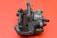 caliper brake left front AUDI Q5 8R 3.0 TDI 239 KM QUATTRO 12-17