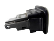 opening control switch bonnet SAAB 9-3 12805287