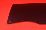 window side left rear part rear SAAB 9-5 95 2 II NG sedan 10-12