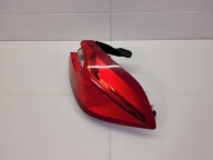 light rear right side Ford Fiesta 7 2019 H1BB-13404-AH