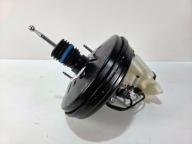 Servo bremsen VW SEAT SKODA 2Q161405R