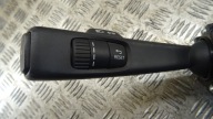 PRZELACZNK ZESPOLONY Volvo OE 31343021 nr M240