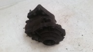 Regulator manual Toyota RAV4