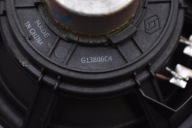 speaker right front 281440013R RENAULT CAPTUR 1 and 13-17