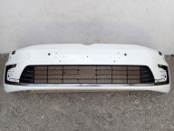 bumper front front VW E GOLF 7 VII 5GE LIFT 2017-2020R 5GE807221C