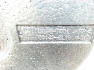 UCHO schalthebel lock with key einsatz reifen räder reserven- I30 KIA CEED und 07-12 09149-2L160