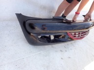 CHRYSLER PT CRUISER 00- bumper front front