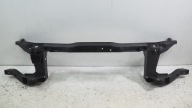 Mercedes Vito V Klasa W447 pillar iron support panel for radiators A4478801103