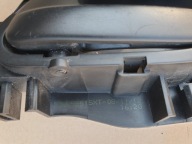 handle inner left front PEUGEOT PARTNER 2 II EUROPA 96555515XT OE