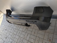 Mercedes-Benz W247 GLB Stoßstange hinten