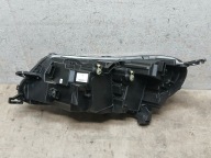 light front right PEUGEOT EXPERT TRAVELLER LIFT FULL LED 9847208980