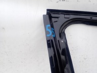 VOLVO V50 S40 V-50 S-40 04-12 door right front