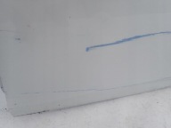 VOLVO V40 12-> door rear part rear. left