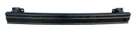 bumper support rear part rear RENAULT CLIO V 5 756108804R