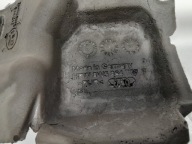 AUDI A4 B9 LIFT hangszigetelő sárvédöt bal far 8W5864785F