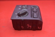 interruttore Interruttore comando luci 30613945 VOLVO S40 V40 1 e 00-04