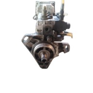 servo pump MERCEDES W126 1264601580