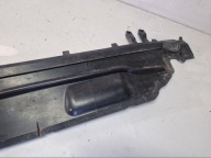 FORD S-MAX MK1 torpedo lower 6M21-U016B42-AC