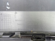 Range Rover VELAR R- Deynamic bumper rear part rear