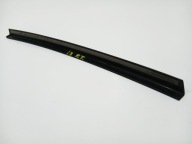 blende abdeckung säule rechts heck BMW I3 7288988