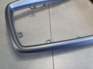 Audi A3 8Y Châssis du levier de vitesse 8Y1863969A