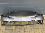 Mercedes B 246 11- lökhárító eleje első