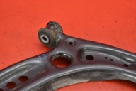 arm right front SKODA OCTAVIA 3 III 1.4 TSI 150 KM 13-17