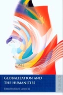 Globalization and the Humanities Li David Leiwei