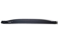 blinds boot Honda Accord 7 2006 84400-SED-013ZA