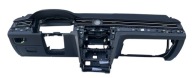 dashboard console airbag airbag VW PASSAT B8 14- DEMONTAZ