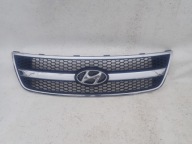 HYUNDAI H-1 H1 07-> grill grille radiator