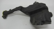 JEEP CHEROKEE WK 08R washer fluid tank