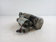 NISSAN MICRA K12 1.5 DCI starter S5038