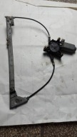 mechanism lifting windows right P CITROEN XANTIA