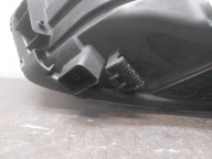 light front right KIA CEED III 3 17- lens 92101J7050