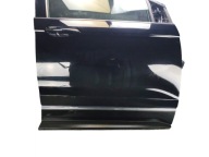 door right front FORD EDGE II (2015-2018) KOD LAKIERU G1