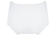 bonnet JAGUAR XF X250