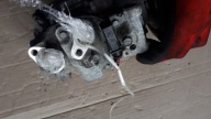 A6 C7 4G Klimakompressor klimaanlage 3.0 TFSI A7 S4 B8