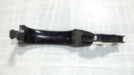 Audi A6 A7 A8 handle exterior door left front 4H0837205