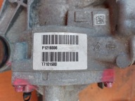 differential diff rear part VOLVO XC90 II 20r B5